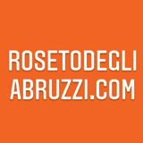 logo-roseto